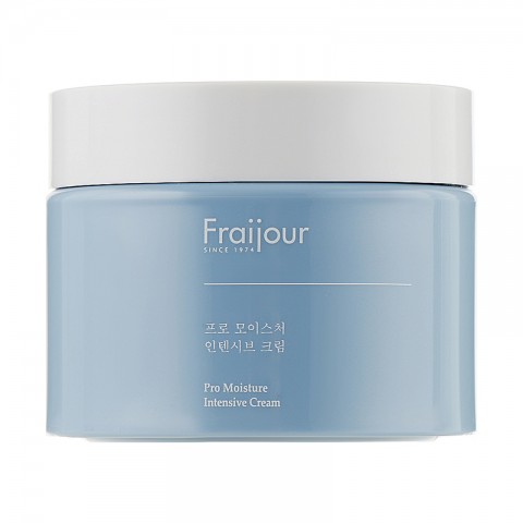 Fraijour Pro Moisture Intensive Cream 50 mlIVET.HR - MODERNA ODJEĆA