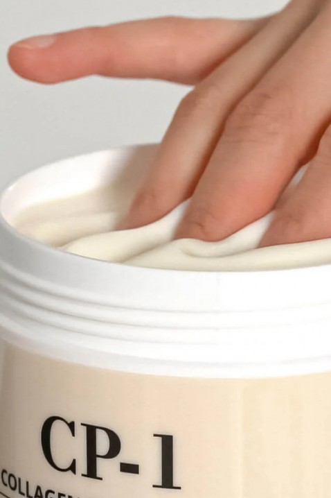 ESTHETIC HOUSE CP-1 LPP Collagen Repair Hair Mask 210 mlIVET.HR - MODERNA ODJEĆA