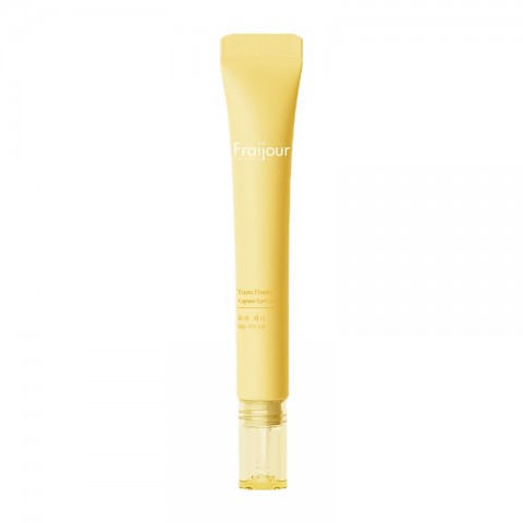 Fraijour Yuzu Honey Capsule Eye Cream 15 mlIVET.HR - MODERNA ODJEĆA