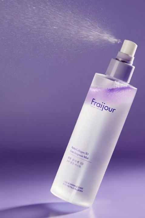 Fraijour Collagen 3D Core Ampoule Mist 200 mlIVET.HR - MODERNA ODJEĆA