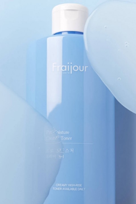 Fraijour Pro Moisture Creamy Toner 500 mlIVET.HR - MODERNA ODJEĆA
