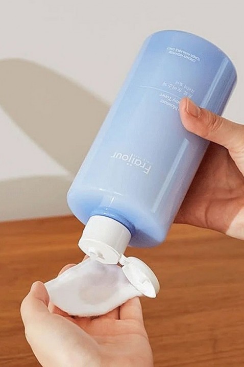 Fraijour Pro Moisture Creamy Toner 500 mlIVET.HR - MODERNA ODJEĆA