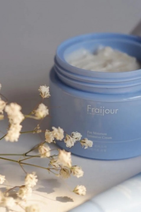 Fraijour Pro Moisture Intensive Cream 50 mlIVET.HR - MODERNA ODJEĆA