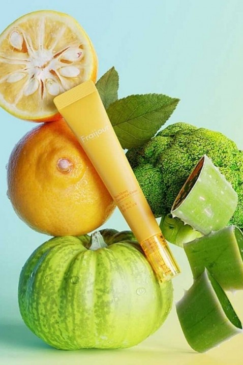 Fraijour Yuzu Honey Capsule Eye Cream 15 mlIVET.HR - MODERNA ODJEĆA
