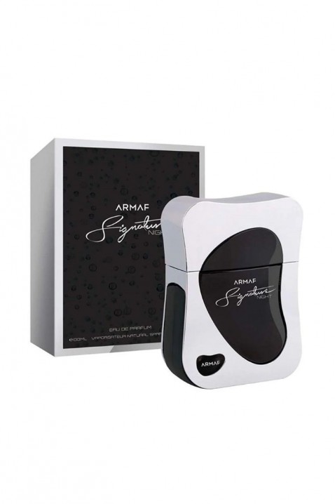 Arapski parfem Armaf Signature Night Edp 100 mlIVET.HR - MODERNA ODJEĆA