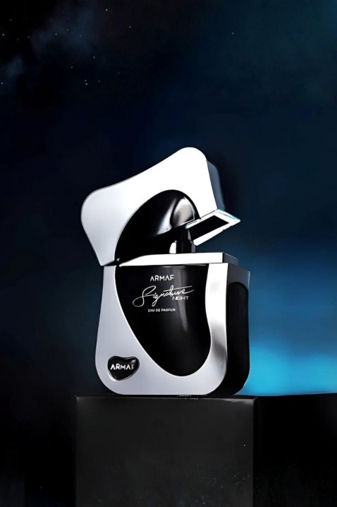 Arapski parfem Armaf Signature Night Edp 100 mlIVET.HR - MODERNA ODJEĆA