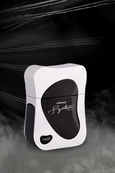 Arapski parfem Armaf Signature Night Edp 100 mlIVET.HR - MODERNA ODJEĆA