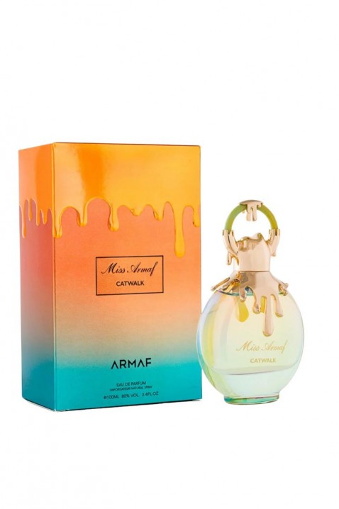 Arapski parfem Armaf Miss Armaf Catwalk EDP 100 mlIVET.HR - MODERNA ODJEĆA