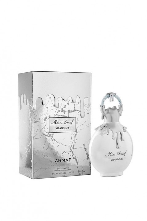 Arapski parfem Armaf Miss Armaf Grandeur EDP 100 mlIVET.HR - MODERNA ODJEĆA