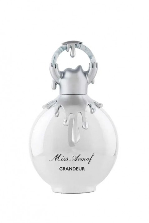 Arapski parfem Armaf Miss Armaf Grandeur EDP 100 mlIVET.HR - MODERNA ODJEĆA