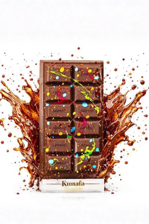 Arapski parfem Armaf Kunafa Chocolate EDP 70 mlIVET.HR - MODERNA ODJEĆA