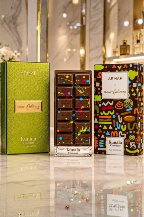 Arapski parfem Armaf Kunafa Chocolate EDP 70 mlIVET.HR - MODERNA ODJEĆA