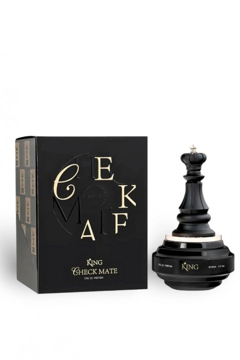 Arapski parfem Armaf Checkmate - King EDP 100 mlIVET.HR - MODERNA ODJEĆA
