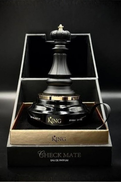 Arapski parfem Armaf Checkmate - King EDP 100 mlIVET.HR - MODERNA ODJEĆA