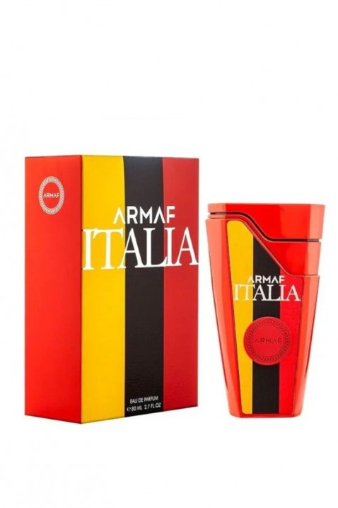 Arapski parfem Armaf Eternia Italia EDP 80 mlIVET.HR - MODERNA ODJEĆA