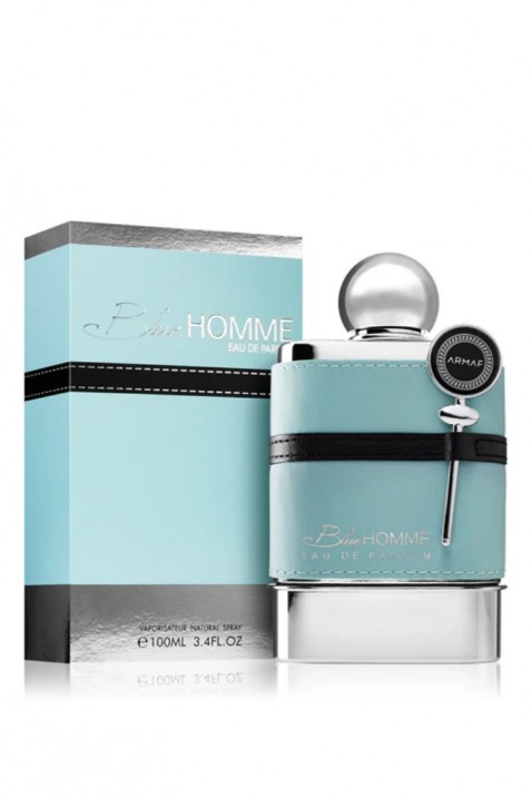 Arapski parfem Armaf Blue Homme EDP 100 mlIVET.HR - MODERNA ODJEĆA