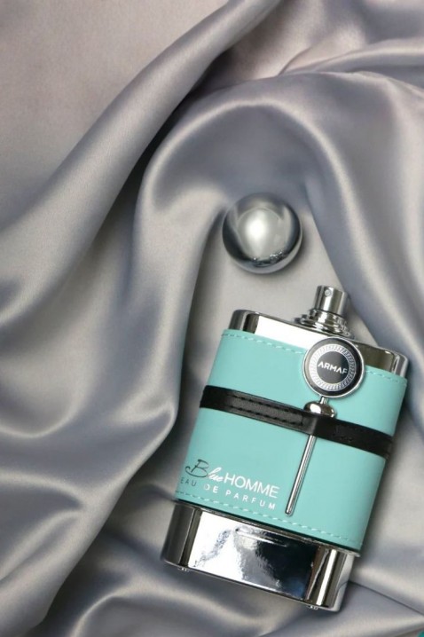Arapski parfem Armaf Blue Homme EDP 100 mlIVET.HR - MODERNA ODJEĆA