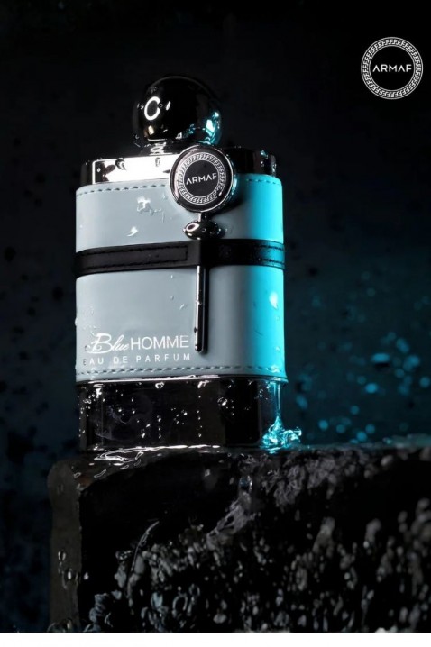 Arapski parfem Armaf Blue Homme EDP 100 mlIVET.HR - MODERNA ODJEĆA