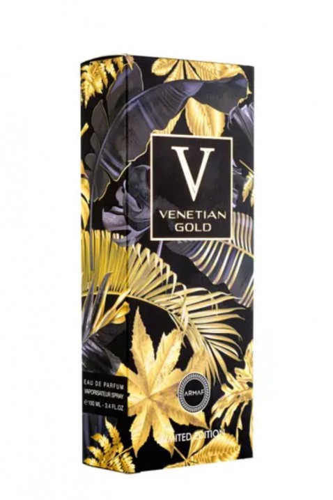 Arapski parfem Armaf Venetian Gold EDP 100 mlIVET.HR - MODERNA ODJEĆA