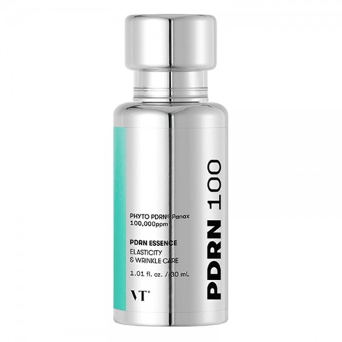 VT COSMETICS PDRN Essence 100 30 mlIVET.HR - MODERNA ODJEĆA