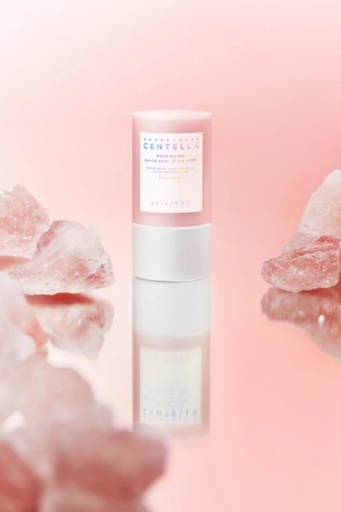 SKIN1004 Madagascar Centella Poremizing Quick Clay Stick Mask 27 gIVET.HR - MODERNA ODJEĆA
