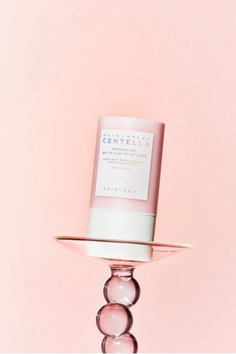SKIN1004 Madagascar Centella Poremizing Quick Clay Stick Mask 27 gIVET.HR - MODERNA ODJEĆA
