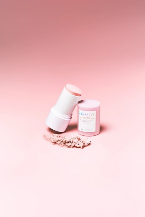 SKIN1004 Madagascar Centella Poremizing Quick Clay Stick Mask 27 gIVET.HR - MODERNA ODJEĆA