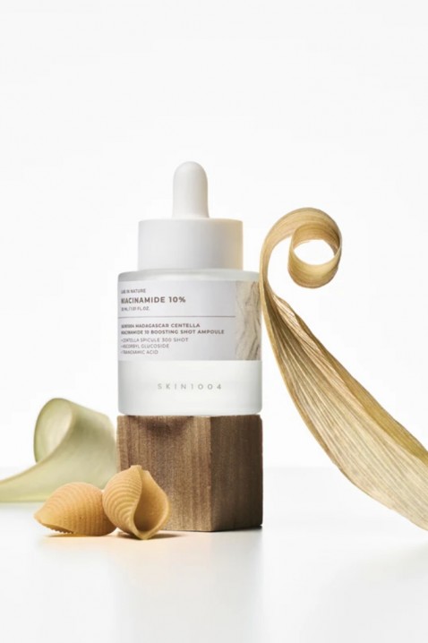 SKIN1004 Niacinamide 10 Boosting Shot Ampoule 30 mlIVET.HR - MODERNA ODJEĆA
