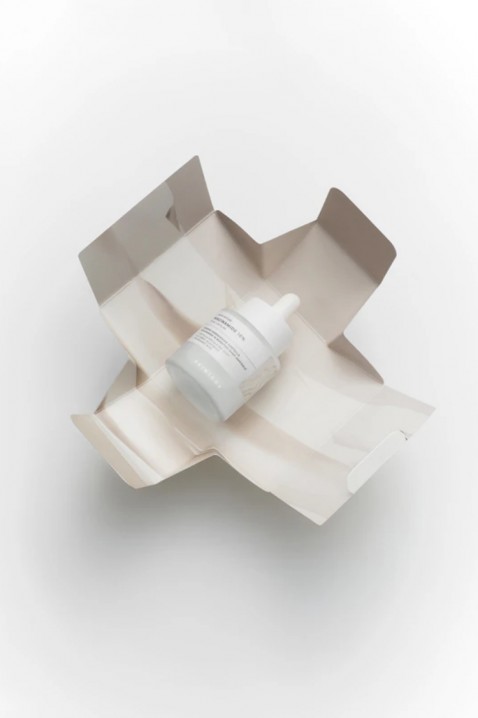 SKIN1004 Niacinamide 10 Boosting Shot Ampoule 30 mlIVET.HR - MODERNA ODJEĆA