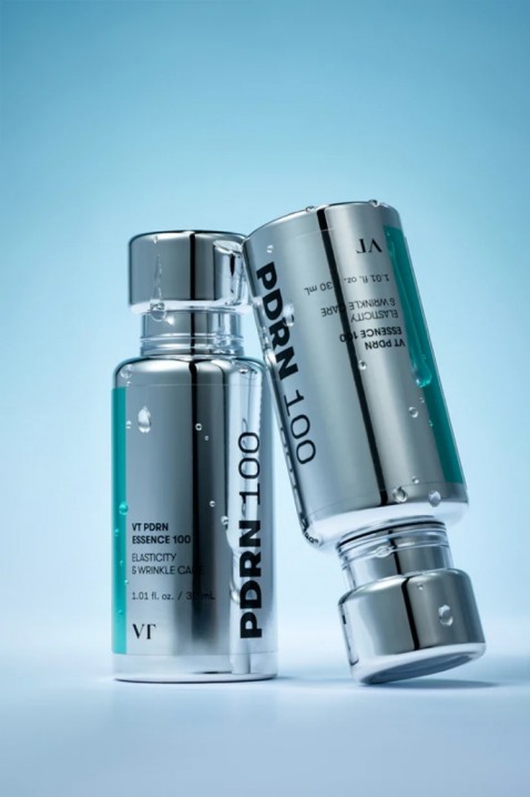 VT COSMETICS PDRN Essence 100 30 mlIVET.HR - MODERNA ODJEĆA
