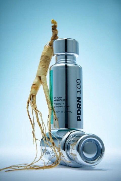 VT COSMETICS PDRN Essence 100 30 mlIVET.HR - MODERNA ODJEĆA