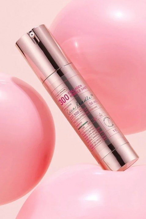 VT COSMETICS Collagen Reedle Shot 300 50 mlIVET.HR - MODERNA ODJEĆA