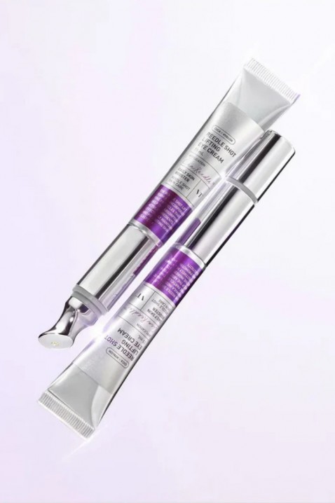 VT COSMETICS Reedle Shot Lifting Eye Cream with massager, 15 mlIVET.HR - MODERNA ODJEĆA