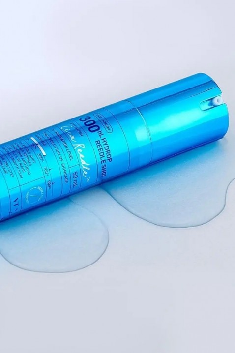 VT COSMETICS HYDROP REEDLE SHOT 300hL, 50 mlIVET.HR - MODERNA ODJEĆA