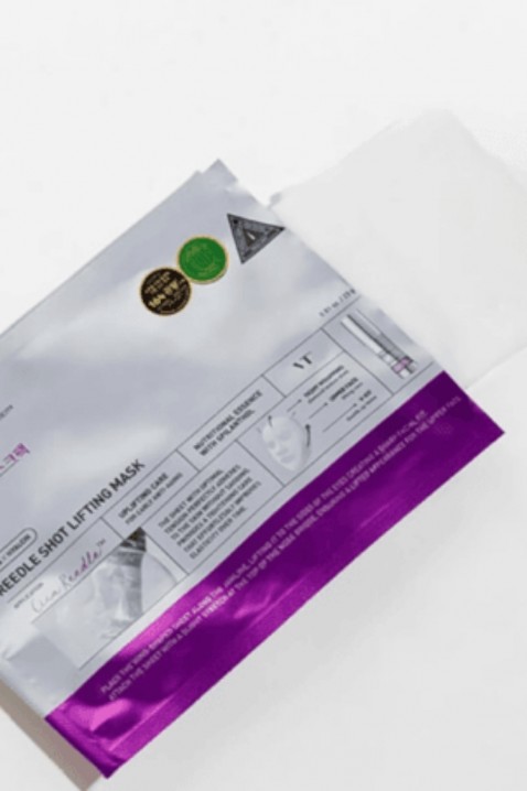 VT COSMETICS Reedle Shot Lifting Mask 23 gIVET.HR - MODERNA ODJEĆA