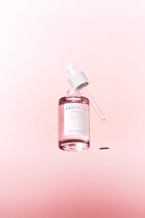SKIN1004 Madagascar Centella Poremizing Fresh Ampoule 50 mlIVET.HR - MODERNA ODJEĆA