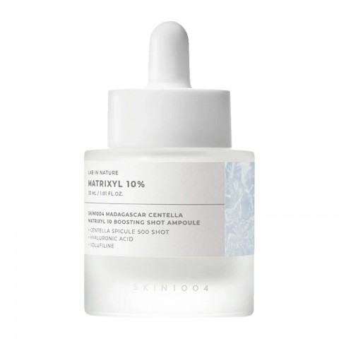 SKIN1004 Matrixyl 10 Boosting Shot Ampoule, 30 mlIVET.HR - MODERNA ODJEĆA