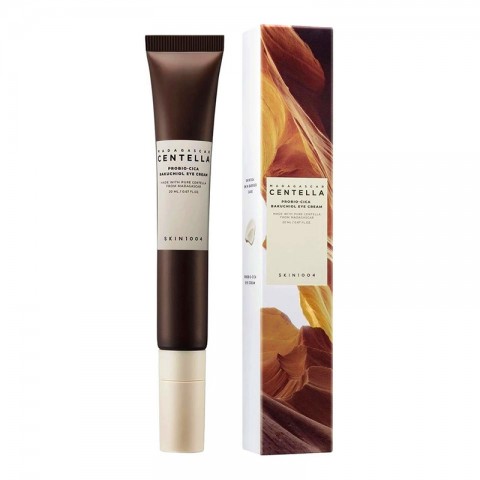 SKIN1004 Madagascar Centella Probio-Cica Bakuchiol Eye Cream 20 mlIVET.HR - MODERNA ODJEĆA