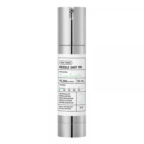 VT COSMETICS Reedle Shot 100 50 mlIVET.HR - MODERNA ODJEĆA