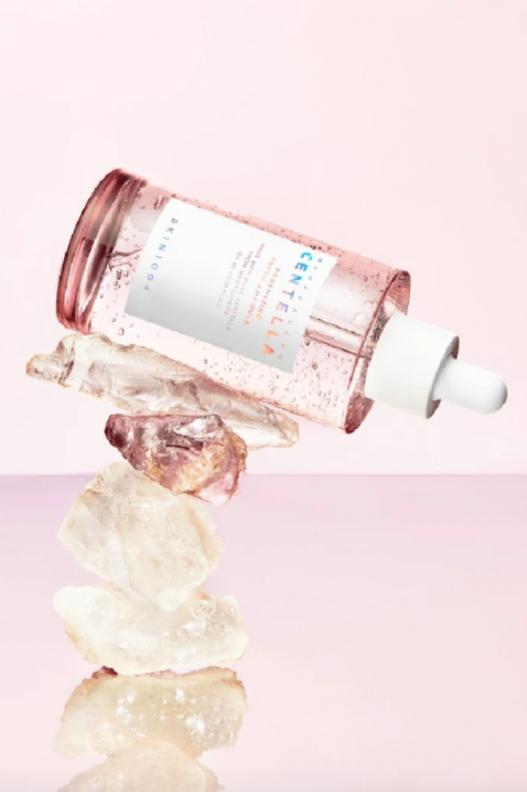 SKIN1004 Madagascar Centella Poremizing Fresh Ampoule 30 млIVET.HR - MODERNA ODJEĆA
