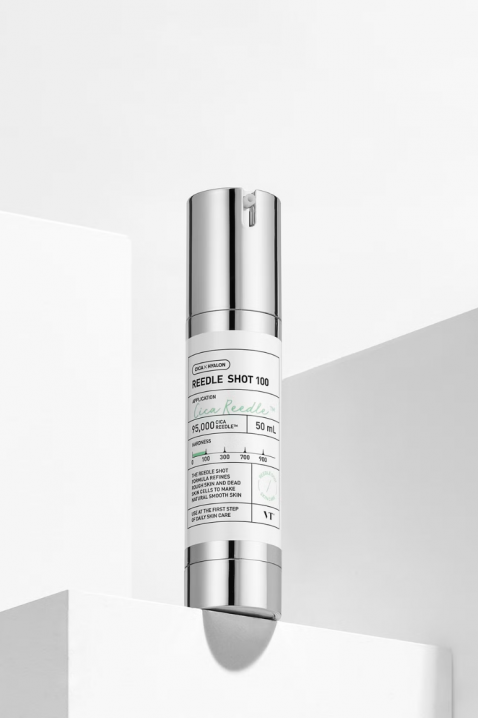 VT COSMETICS Reedle Shot 100 50 mlIVET.HR - MODERNA ODJEĆA