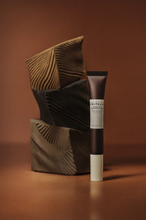 SKIN1004 Madagascar Centella Probio-Cica Bakuchiol Eye Cream 20 mlIVET.HR - MODERNA ODJEĆA