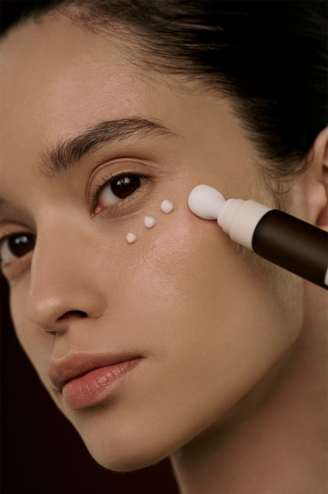 SKIN1004 Madagascar Centella Probio-Cica Bakuchiol Eye Cream 20 mlIVET.HR - MODERNA ODJEĆA