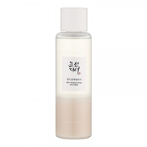 Beauty of Joseon Glow Replenishing Rice Milk 150 mlIVET.HR - MODERNA ODJEĆA