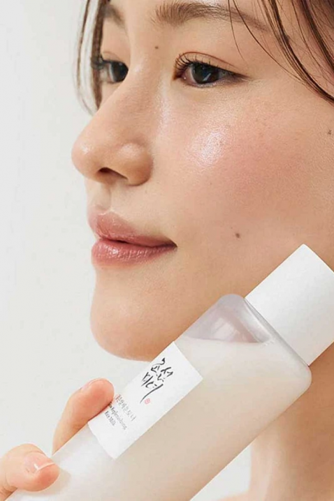 Beauty of Joseon Glow Replenishing Rice Milk 150 mlIVET.HR - MODERNA ODJEĆA
