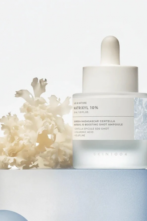 SKIN1004 Matrixyl 10 Boosting Shot Ampoule, 30 mlIVET.HR - MODERNA ODJEĆA