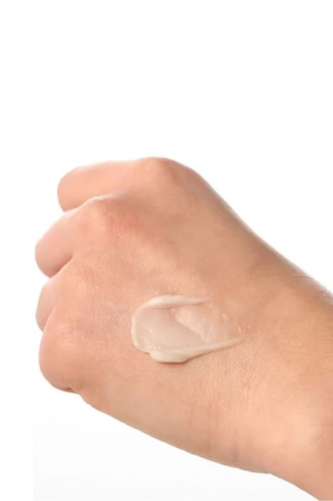 MISSHA Time Revolution Night Repair Ampoule Cream 5X, 50 mlIVET.HR - MODERNA ODJEĆA