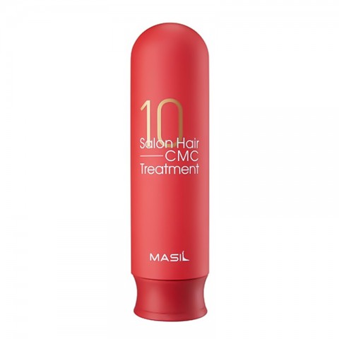 MASIL Masil 10 Salon Hair CMC Treatment, 300 mlIVET.HR - MODERNA ODJEĆA