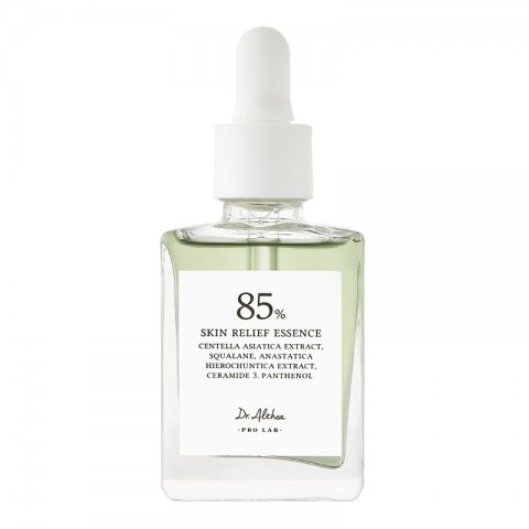 Dr. Althea Skin Relief Essence 30 mlIVET.HR - MODERNA ODJEĆA