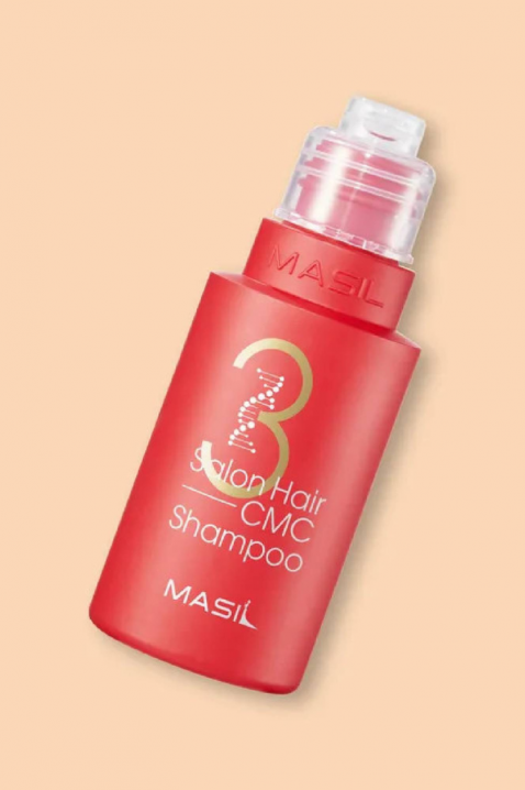 MASIL 3 Salon Hair CMC Shampoo 50 mlIVET.HR - MODERNA ODJEĆA